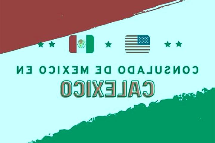 Luna, 24 — Escort in Chuchilton Anexo Potobtic Dos, Mexico