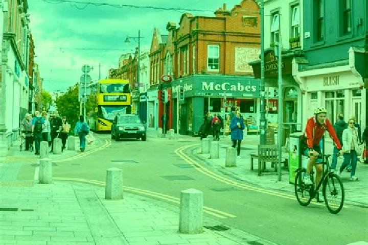 Luna, 24 — Escort in Dun Laoghaire, Ireland