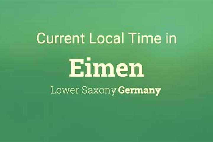 Luna, 24 — Escort in Eimen, Germany