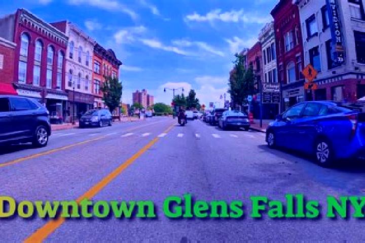Luna, 24 — Escort in Glens Falls North, United States