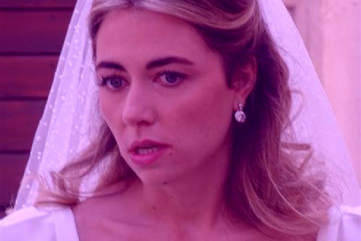 Luna, 24 — Escort in Guggenberg, Austria