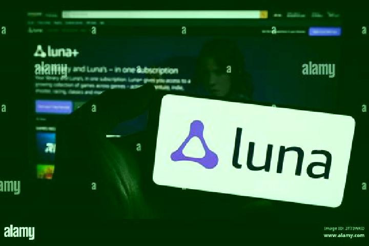 Luna, 24 — Escort in Harbavichy, Belarus