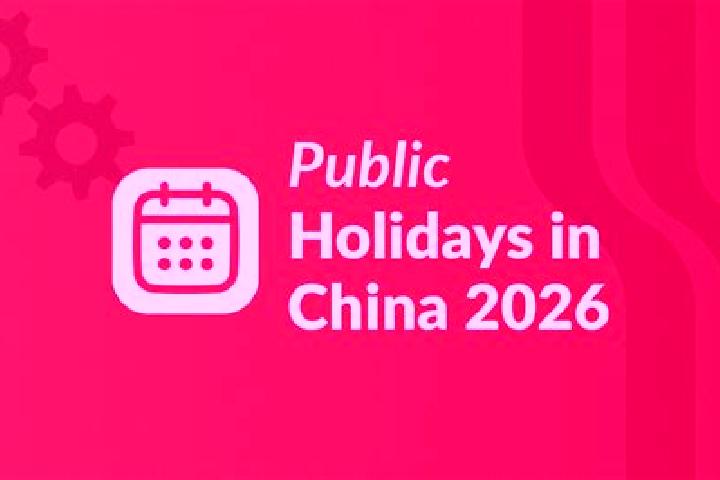 Luna, 24 — Escort in Huakoulongtan, China