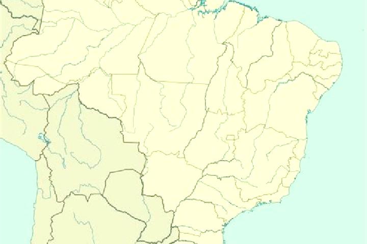 Luna, 24 — Escort in Juripiranga, Brazil