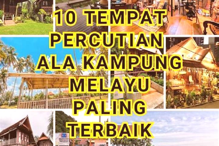 Luna, 24 — Escort in Kampung Kerubong, Malaysia