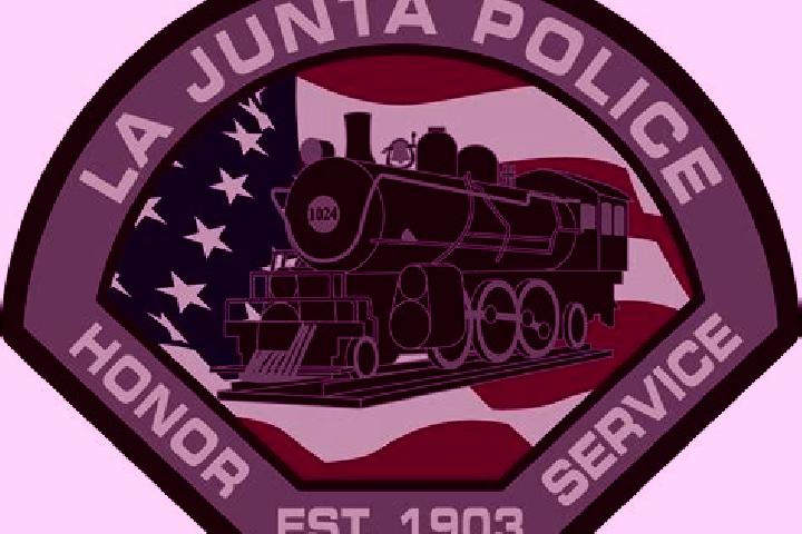 Luna, 24 — Escort in La Junta, United States
