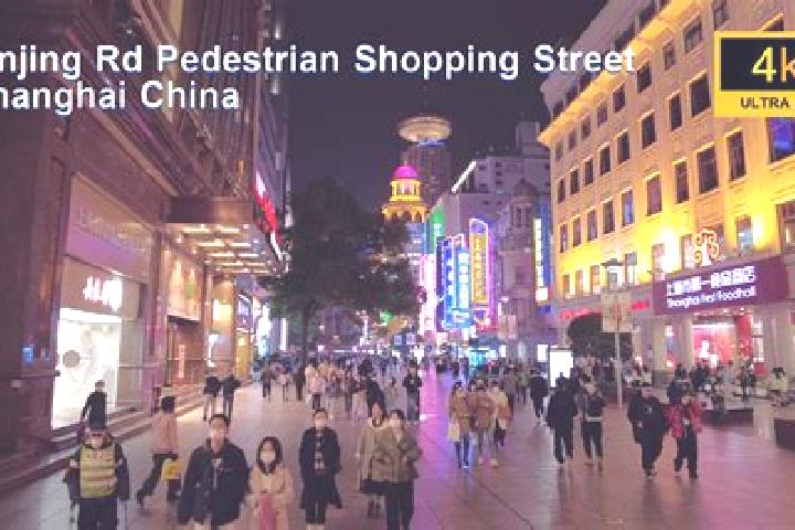 Luna, 24 — Escort in Laixi, China