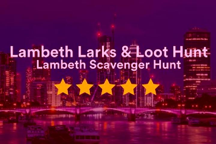 Luna, 24 — Escort in Lambeth, United Kingdom