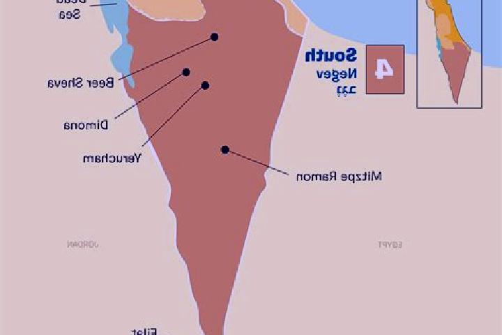 Luna, 24 — Escort in Lehavim, Israel