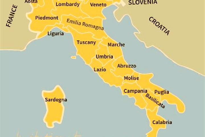 Luna, 24 — Escort in Leivi, Italy