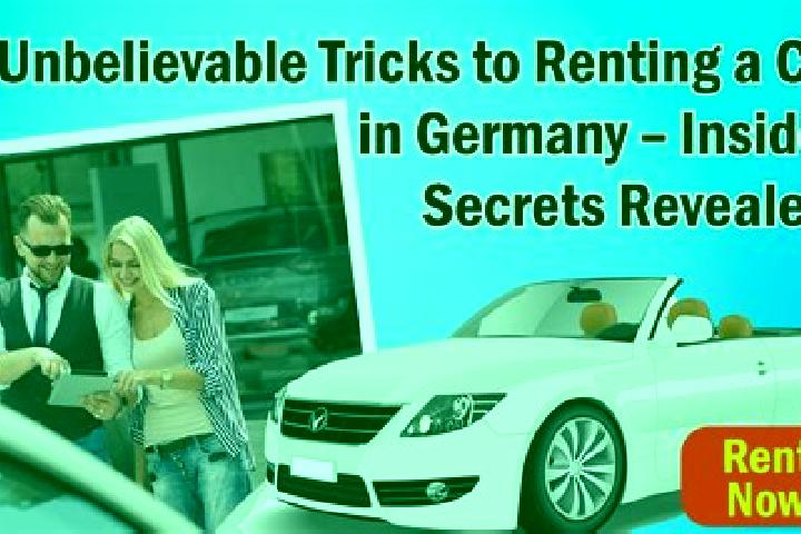 Luna, 24 — Escort in Lohnweiler, Germany
