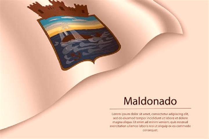 Luna, 24 — Escort in Maldonado, Uruguay