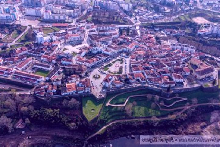 Luna, 24 — Escort in Moncao, Portugal