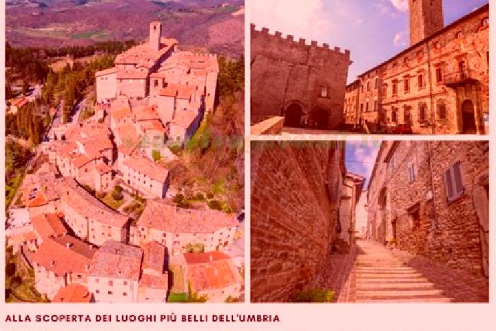Luna, 24 — Escort in Monte Santa Maria Tiberina, Italy