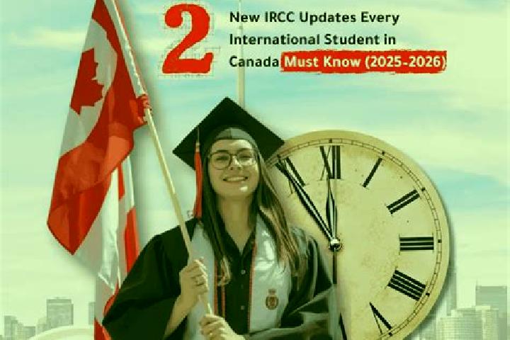 Luna, 24 — Escort in Mount Currie 6, Canada