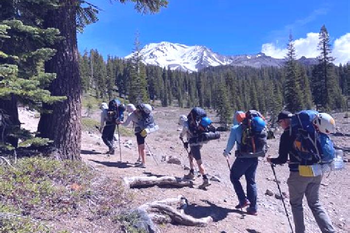 Luna, 24 — Escort in Mount Shasta, United States