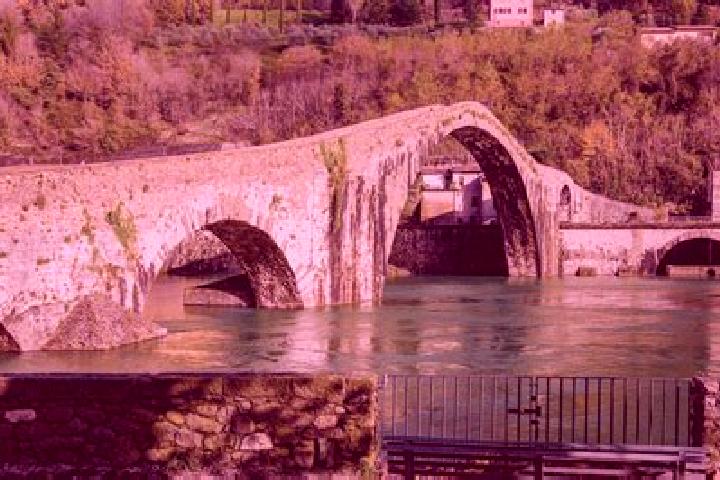Luna, 24 — Escort in Mozzano, Italy