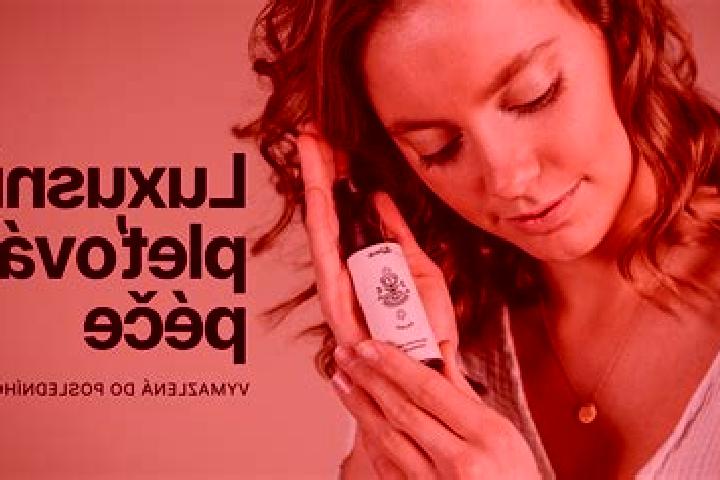 Luna, 24 — Escort in Naceradec, Czech Republic