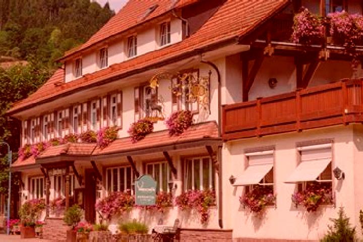 Luna, 24 — Escort in Oberwolfach, Germany