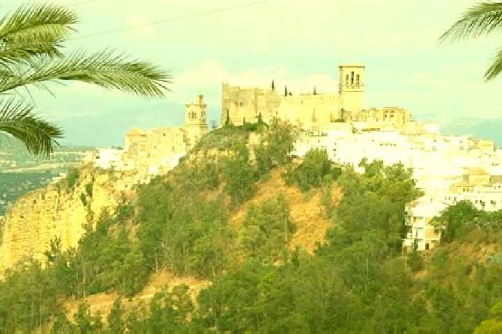 Luna, 24 — Escort in Oliva de la Frontera, Spain