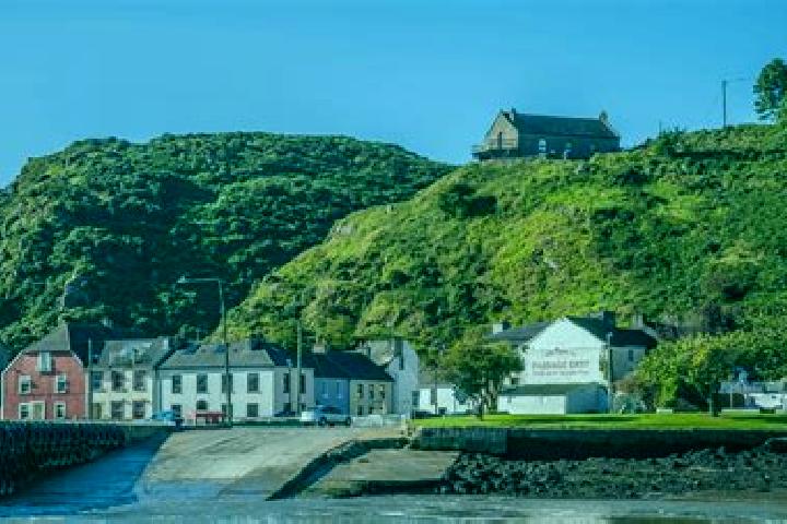 Luna, 24 — Escort in Passage East, Ireland