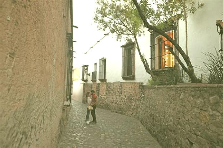Luna, 24 — Escort in Pueblo de Alamos, Mexico