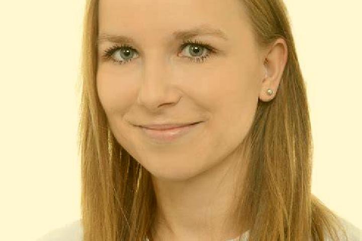 Luna, 24 — Escort in Pulawy, Poland