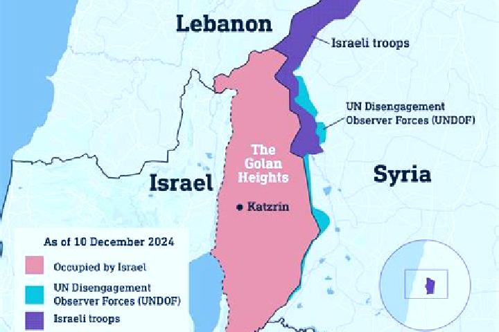 Luna, 24 — Escort in Ram On, Israel
