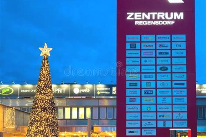 Luna, 24 — Escort in Regensdorf / Zentrum, Switzerland