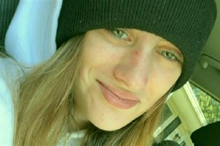 Luna, 24 — Escort in Ridgeville, United States