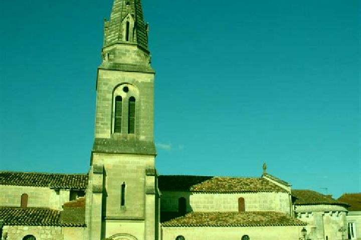 Luna, 24 — Escort in Saint-Sulpice-de-Faleyrens, France