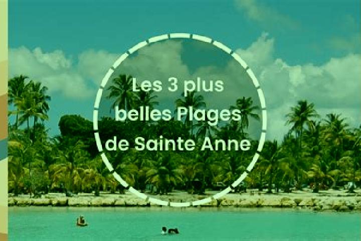 Luna, 24 — Escort in Sainte-Anne, Guadeloupe