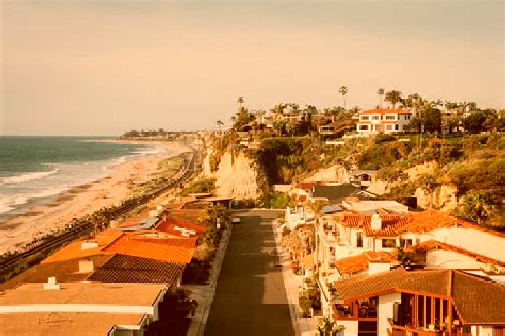 Luna, 24 — Escort in San Clemente de Lima, Mexico