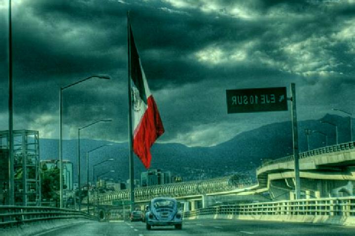 Luna, 24 — Escort in San Jeronimo, Mexico