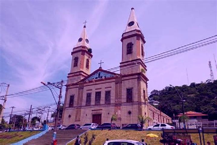 Luna, 24 — Escort in Sao Goncalo, Brazil