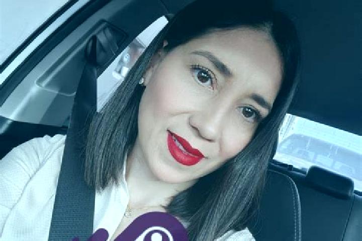 Luna, 24 — Escort in Siqueros, Mexico