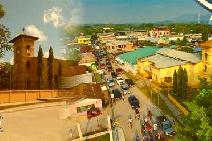 Luna, 24 — Escort in Sonaguera, Honduras