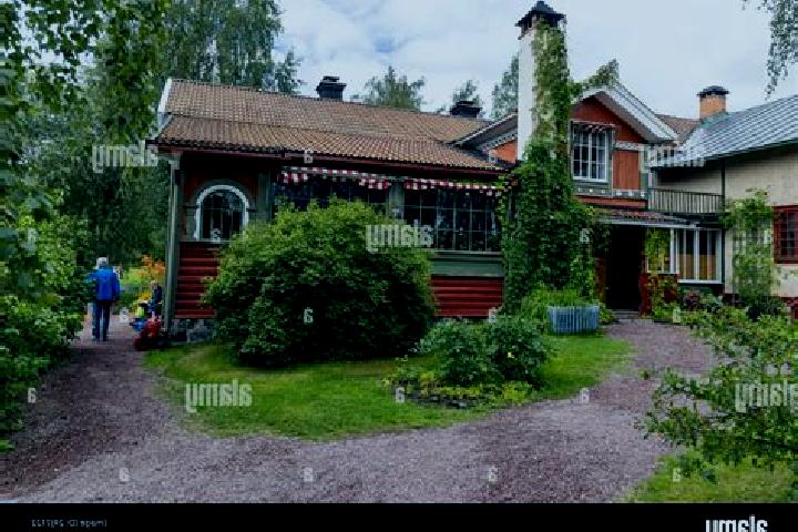 Luna, 24 — Escort in Sundborn, Sweden