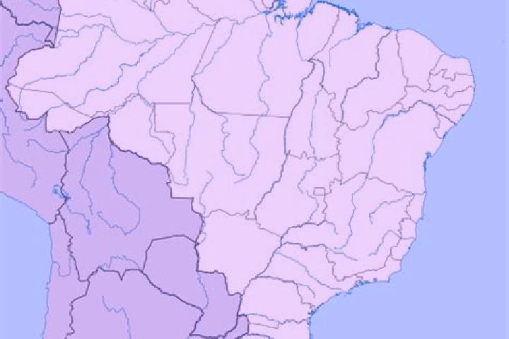 Luna, 24 — Escort in Tacuru, Brazil