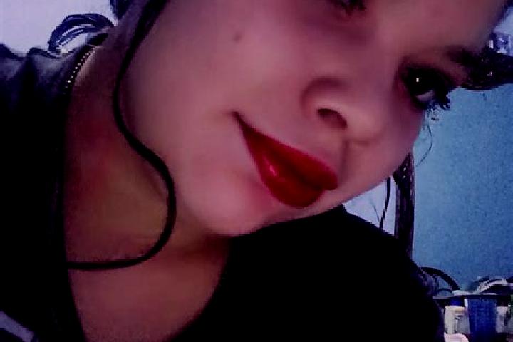 Luna, 24 — Escort in Tequexquinahuac, Mexico