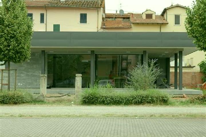 Luna, 24 — Escort in Terranuova Bracciolini, Italy