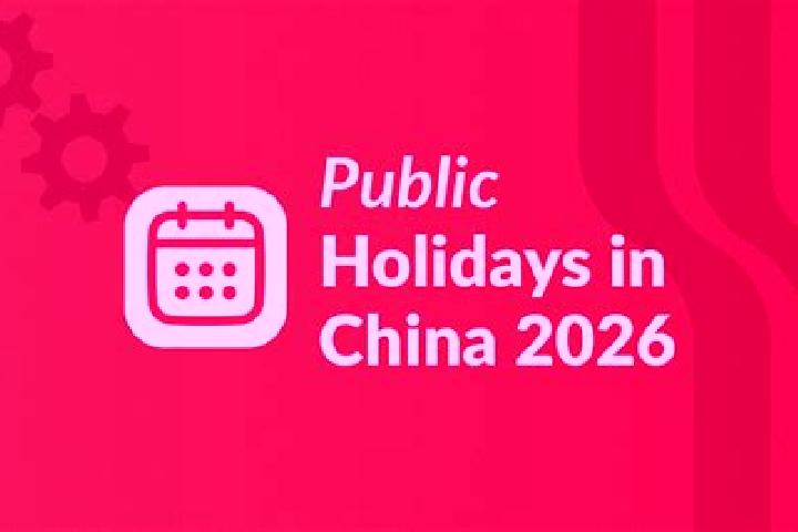 Luna, 24 — Escort in Teshage, China