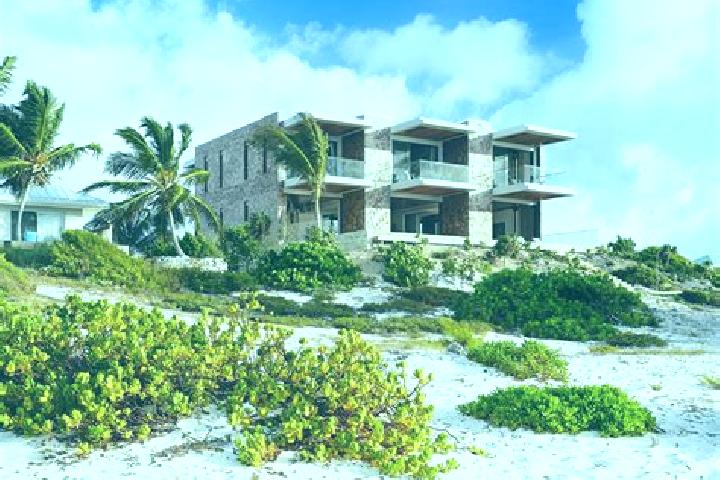 Luna, 24 — Escort in The Bight Settlements, Turks and Caicos Islands