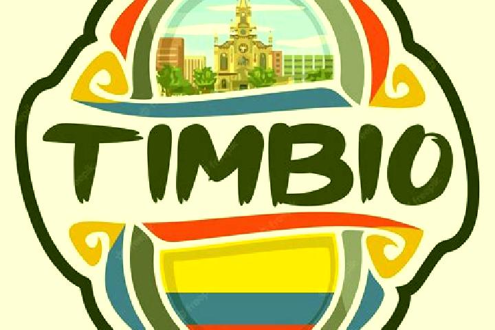 Luna, 24 — Escort in Timbio, Colombia
