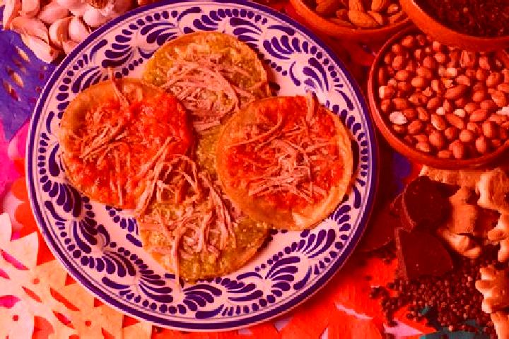 Luna, 24 — Escort in Tonalapa del Sur, Mexico
