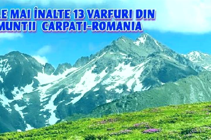 Luna, 24 — Escort in Turluianu, Romania
