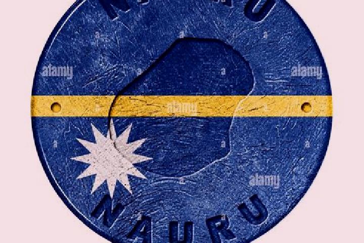 Luna, 24 — Escort in Uaboe, Nauru