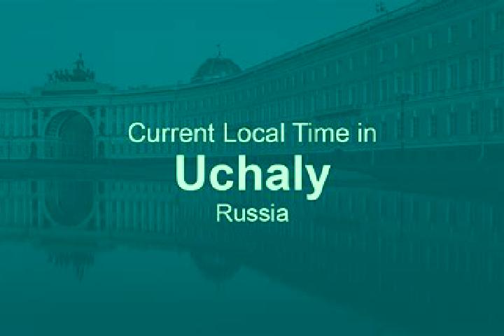 Luna, 24 — Escort in Uchaly, Russia