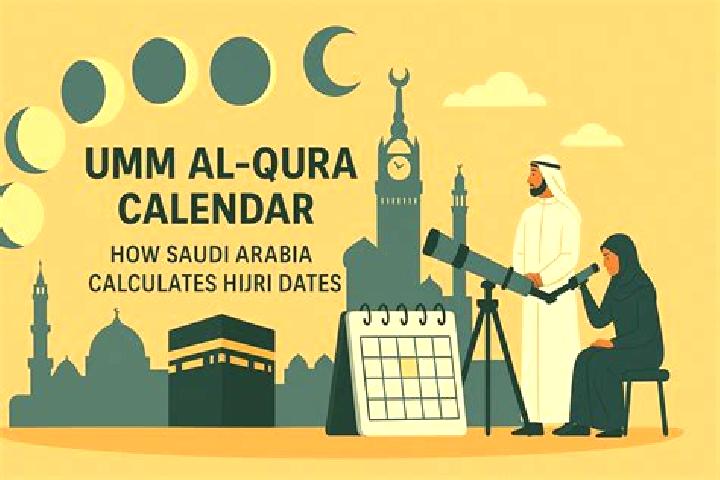 Luna, 24 — Escort in Umm as Sahik, Saudi Arabia
