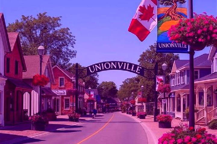 Luna, 24 — Escort in Unionville, United States